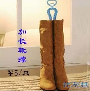 日用品大賣場 廠家直銷，便宜實(shí)惠盡在此處